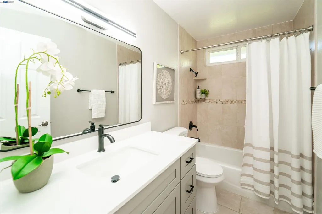 2603 Laramie Gate Circle Pleasanton CA 94566