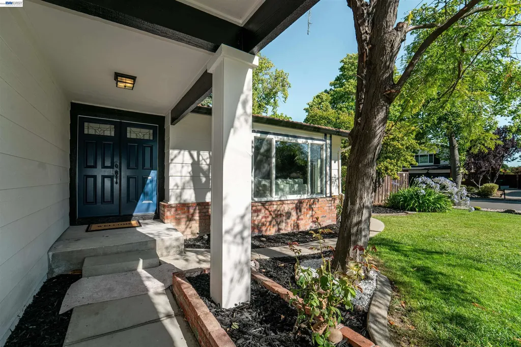 2603 Laramie Gate Circle Pleasanton CA 94566