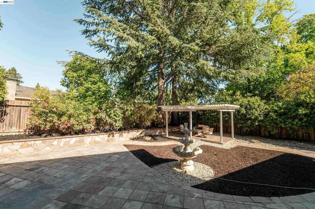2603 Laramie Gate Circle Pleasanton CA 94566