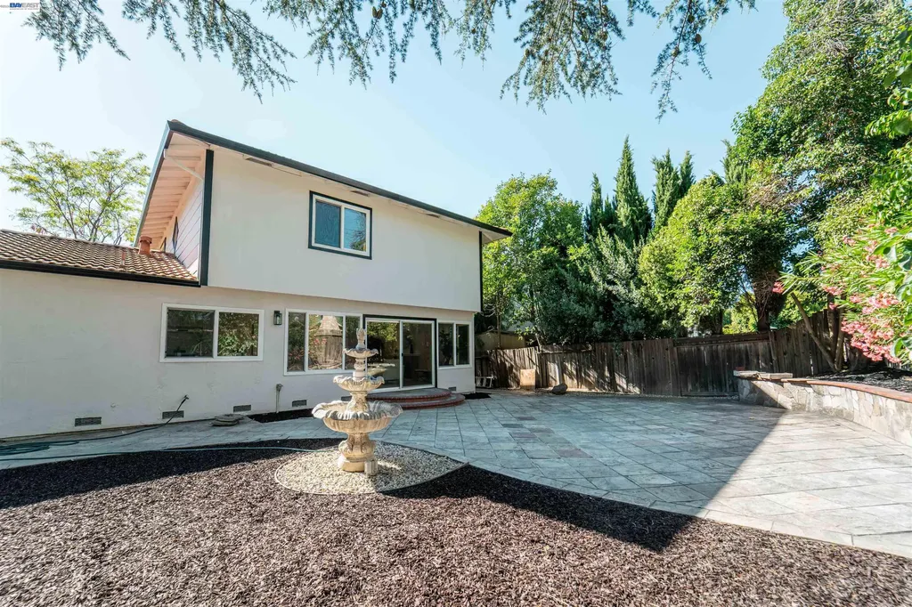 2603 Laramie Gate Circle Pleasanton CA 94566