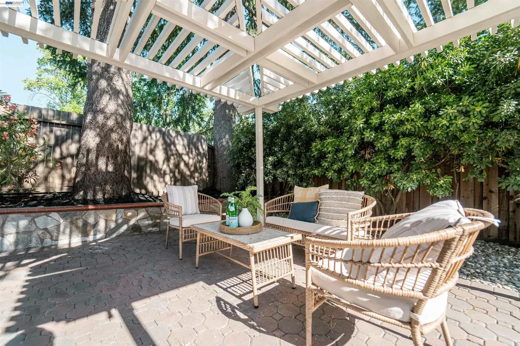 2603 Laramie Gate Circle Pleasanton CA 94566