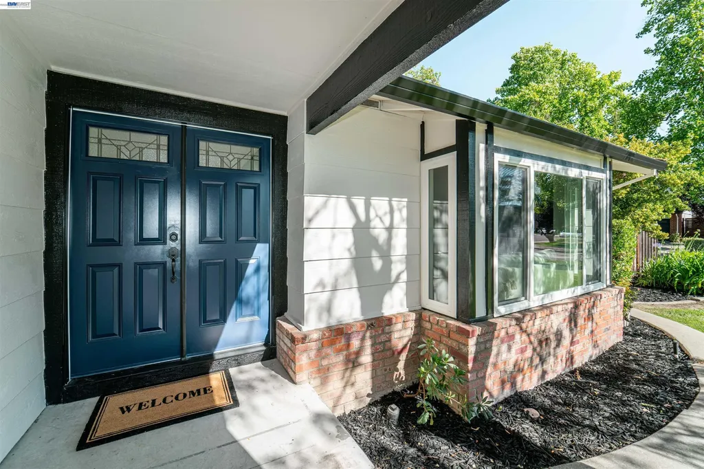 2603 Laramie Gate Circle Pleasanton CA 94566