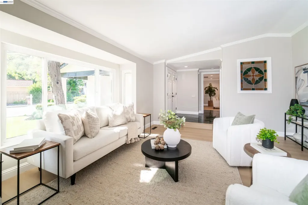 2603 Laramie Gate Circle Pleasanton CA 94566
