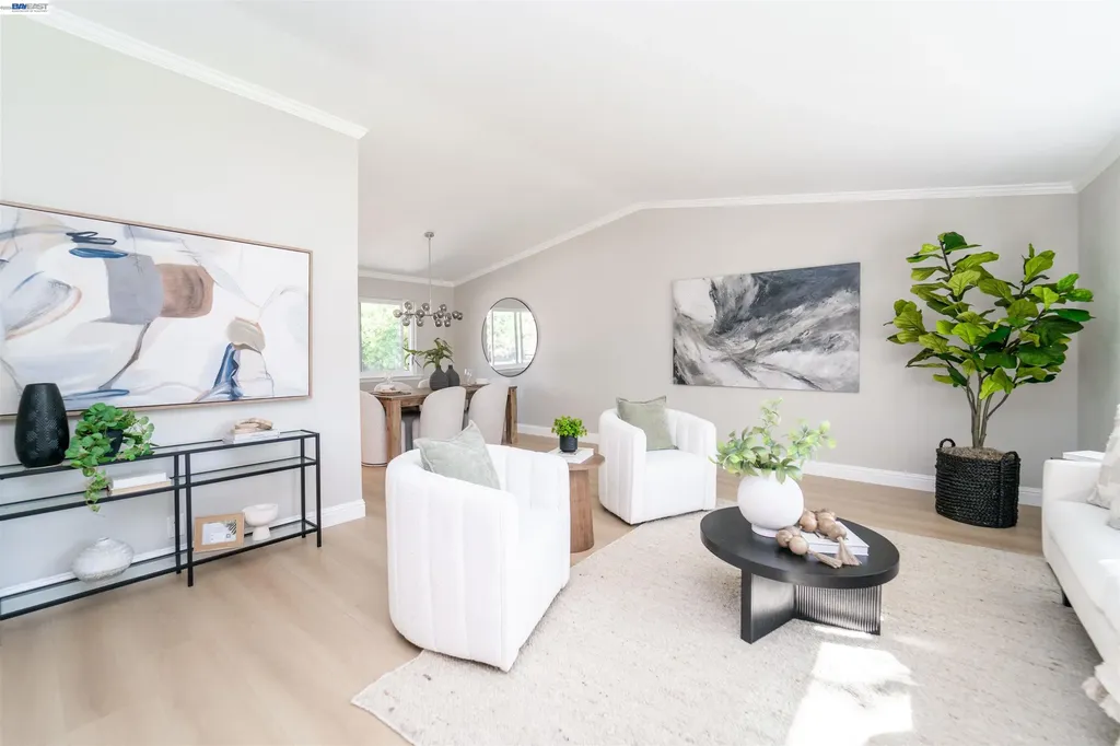 2603 Laramie Gate Circle Pleasanton CA 94566
