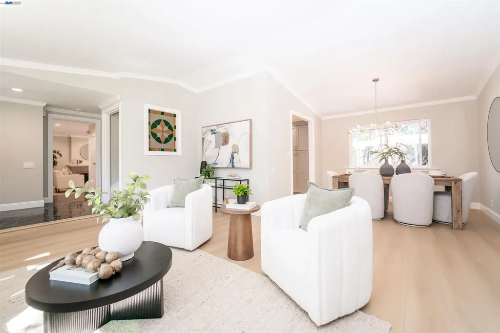 2603 Laramie Gate Circle Pleasanton CA 94566