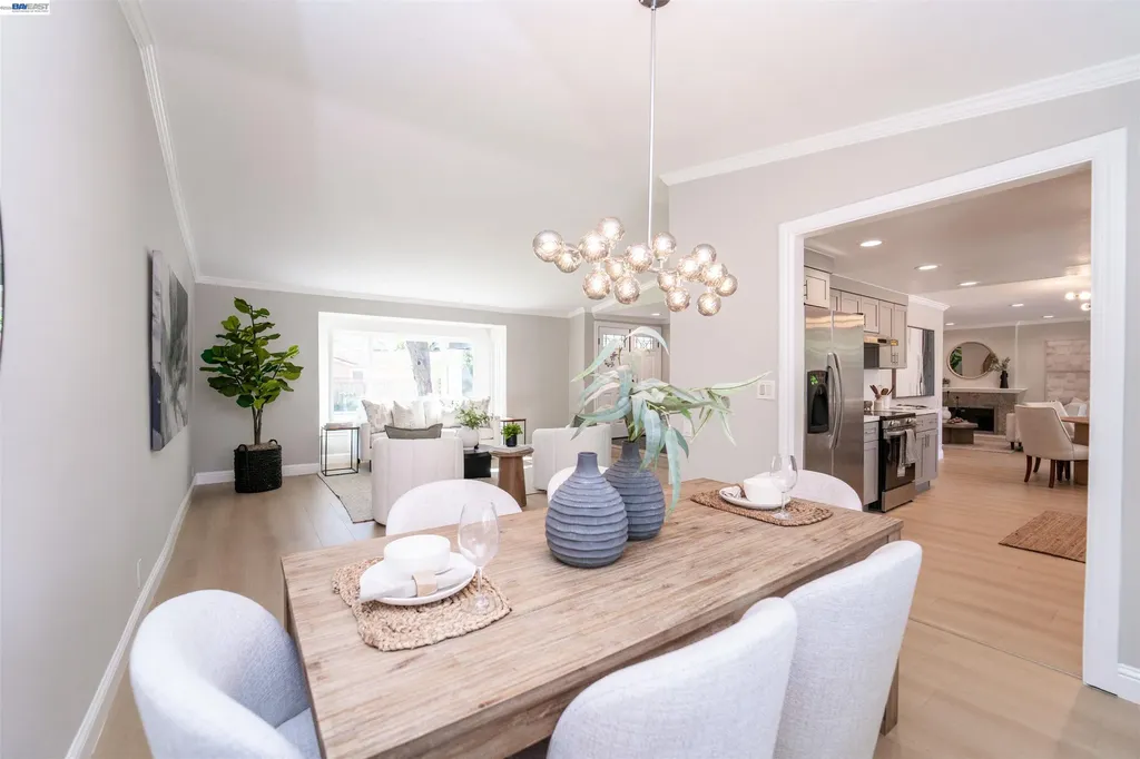 2603 Laramie Gate Circle Pleasanton CA 94566