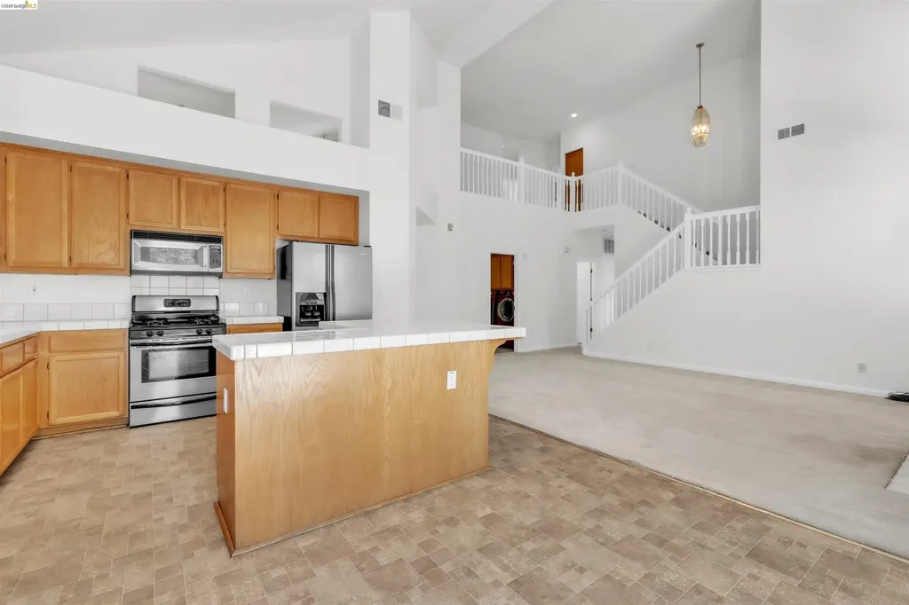 2605 Forty Niner Way Antioch CA 94531