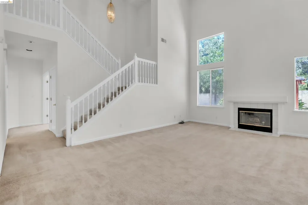 2605 Forty Niner Way Antioch CA 94531