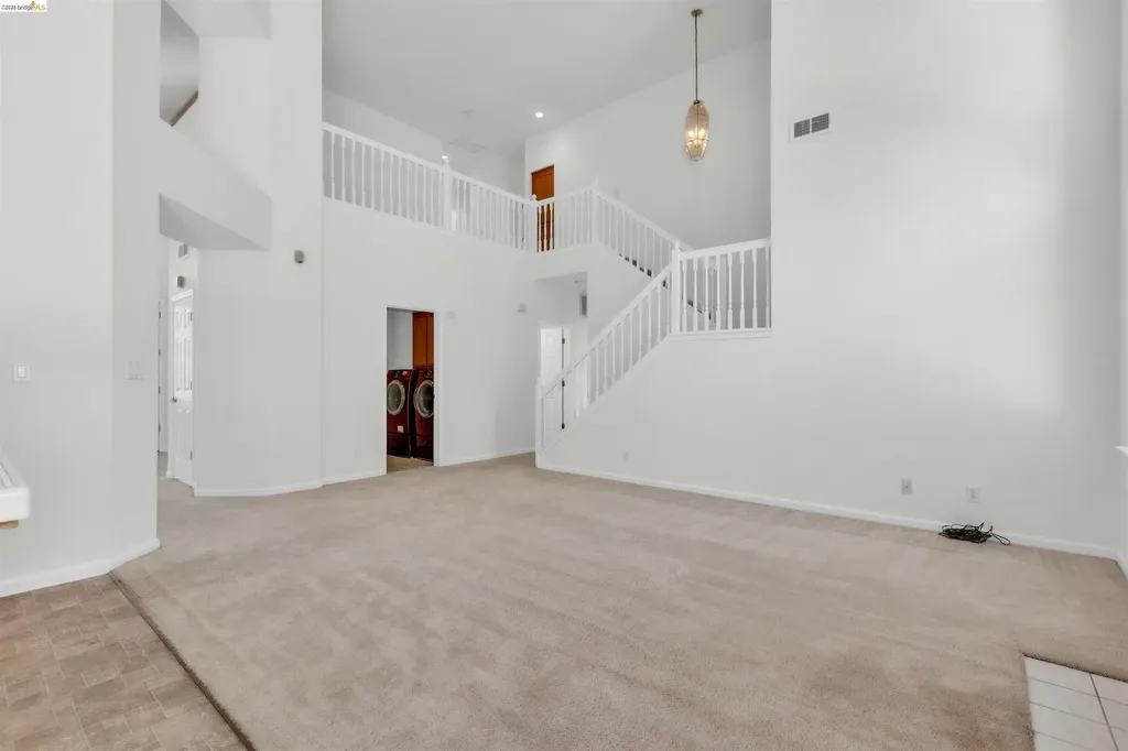 2605 Forty Niner Way Antioch CA 94531