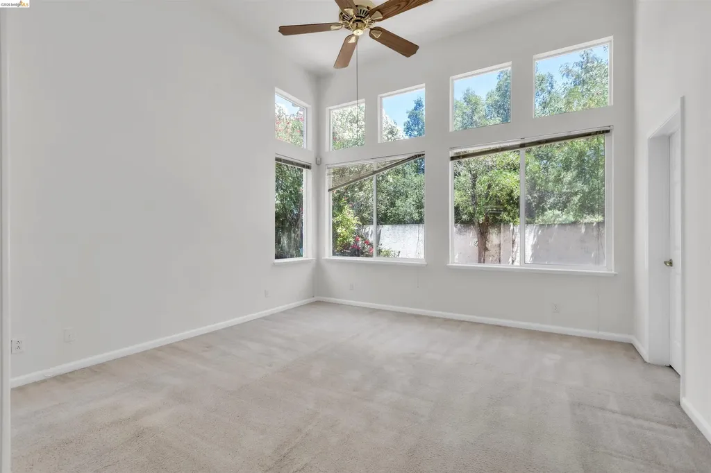 2605 Forty Niner Way Antioch CA 94531