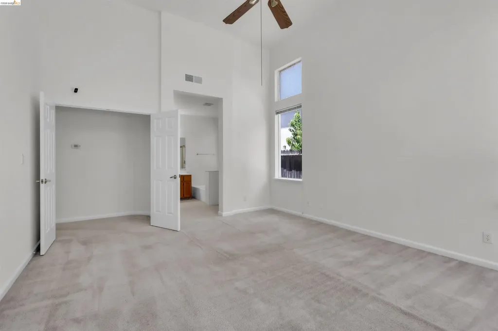 2605 Forty Niner Way Antioch CA 94531