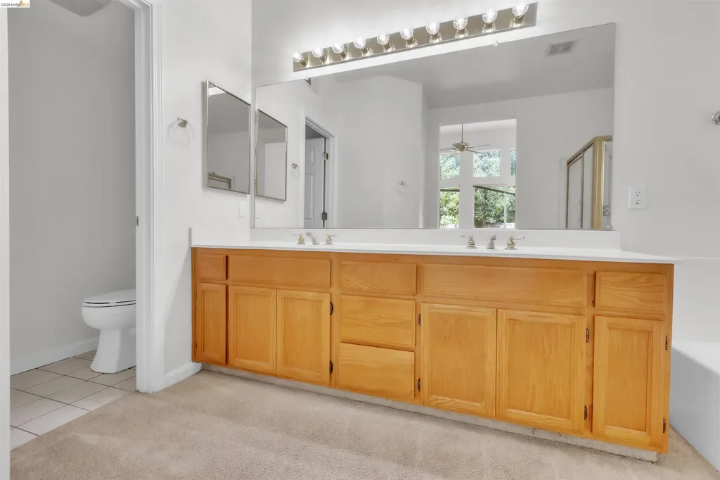 2605 Forty Niner Way Antioch CA 94531