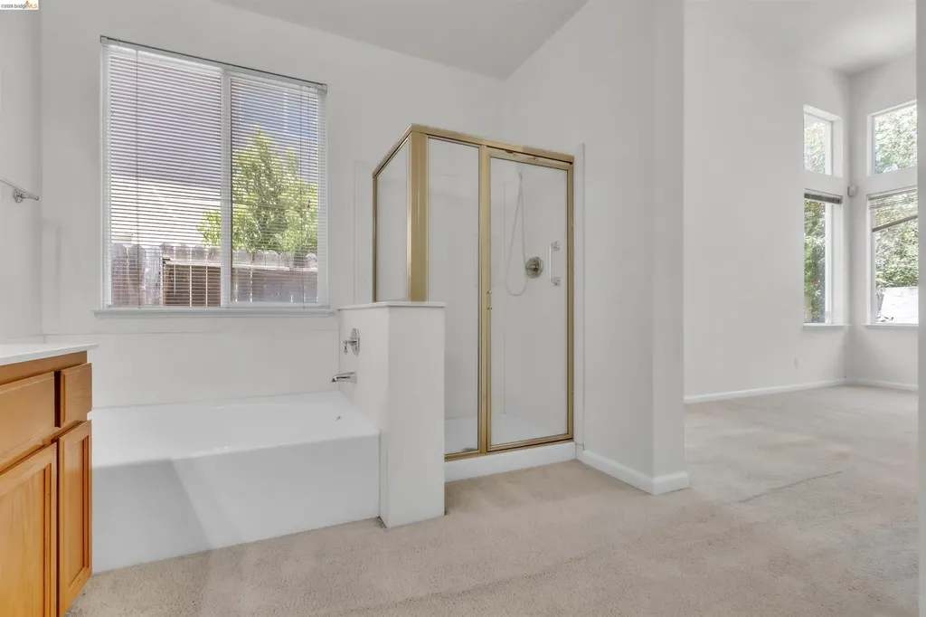 2605 Forty Niner Way Antioch CA 94531