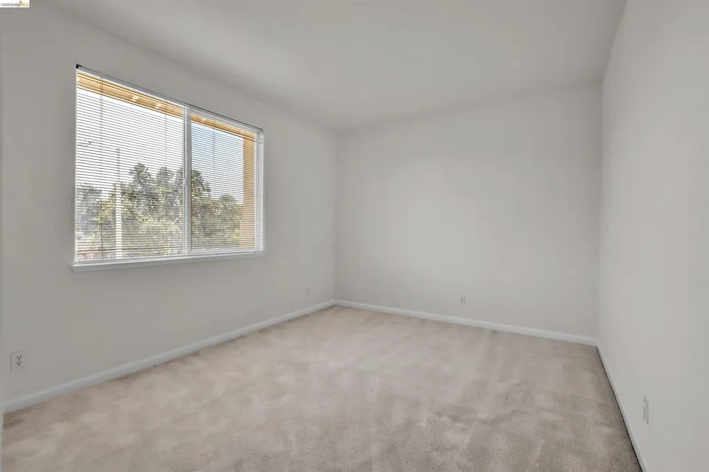 2605 Forty Niner Way Antioch CA 94531