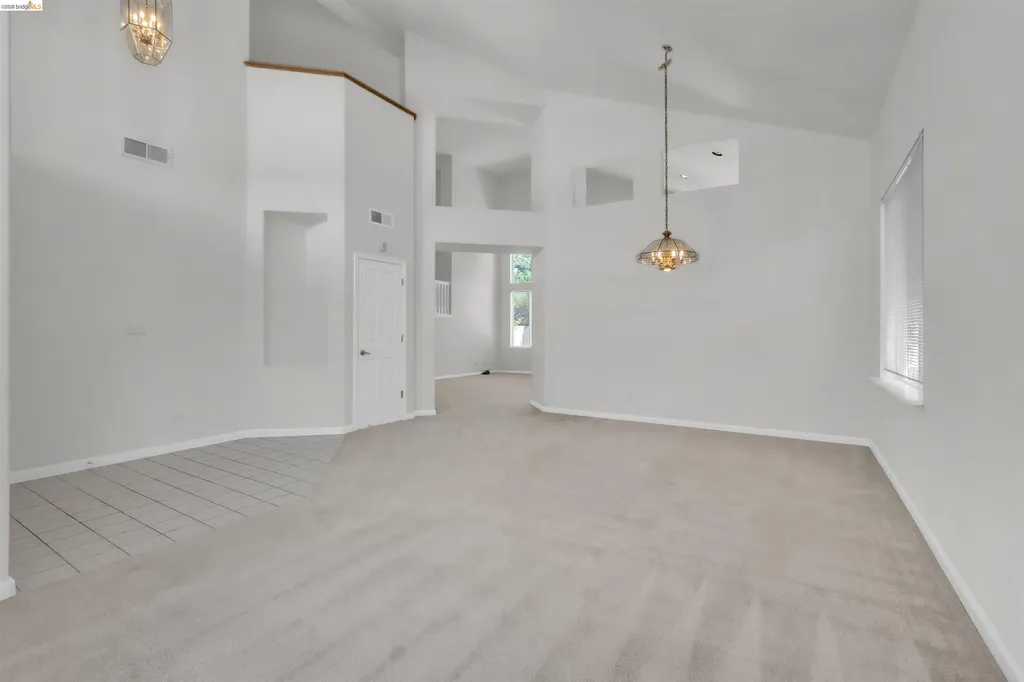 2605 Forty Niner Way Antioch CA 94531