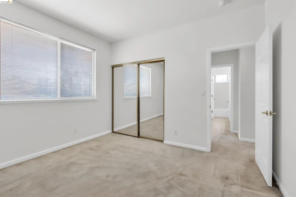2605 Forty Niner Way Antioch CA 94531
