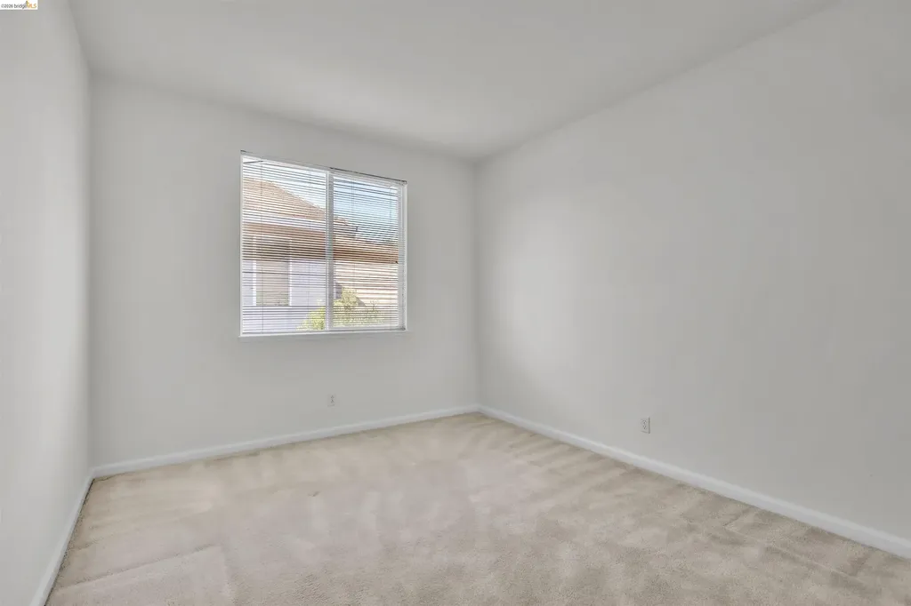 2605 Forty Niner Way Antioch CA 94531