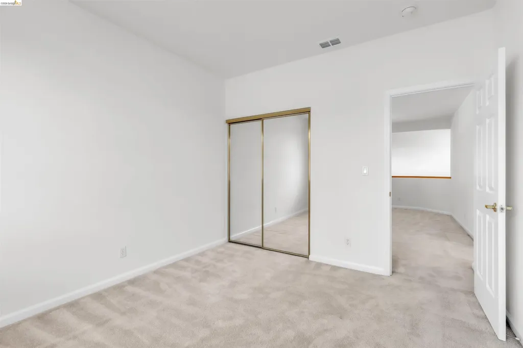 2605 Forty Niner Way Antioch CA 94531