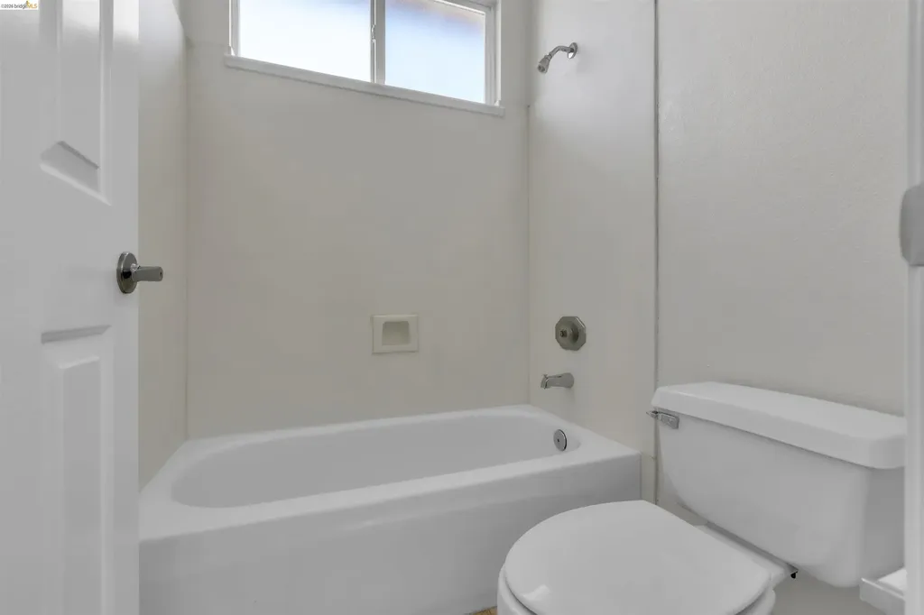 2605 Forty Niner Way Antioch CA 94531
