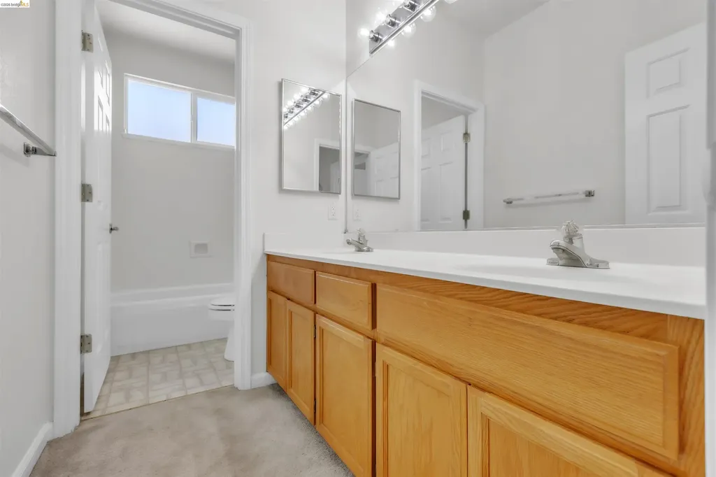 2605 Forty Niner Way Antioch CA 94531