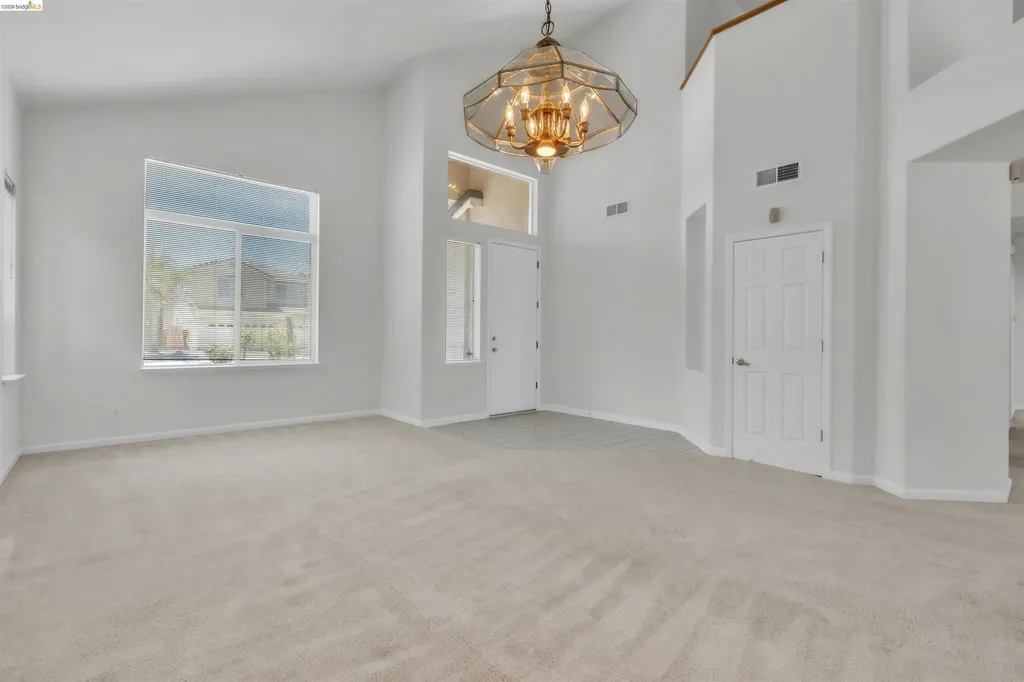 2605 Forty Niner Way Antioch CA 94531