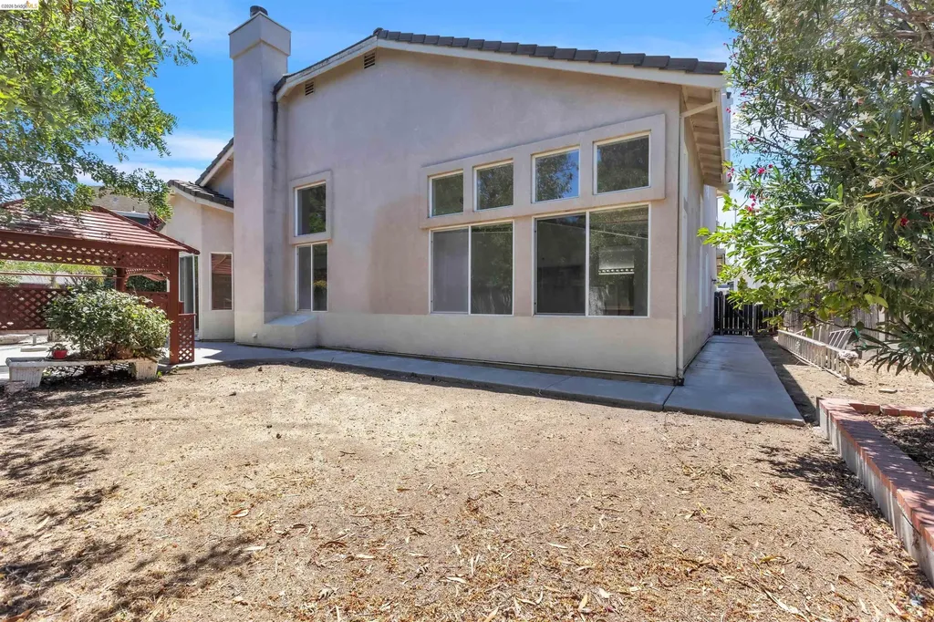2605 Forty Niner Way Antioch CA 94531