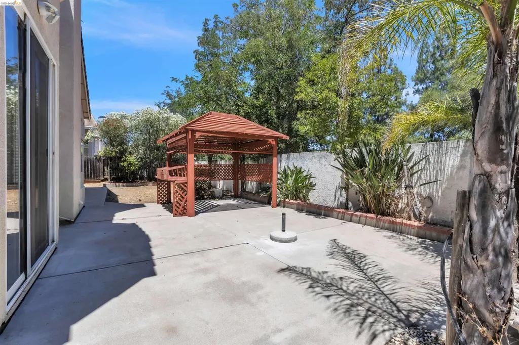 2605 Forty Niner Way Antioch CA 94531