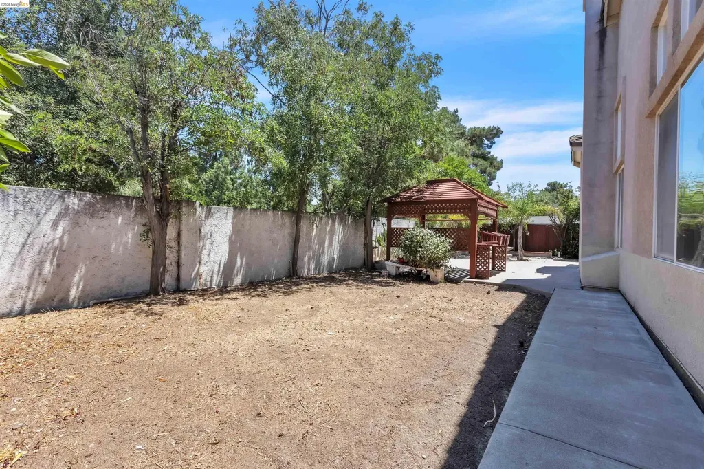 2605 Forty Niner Way Antioch CA 94531