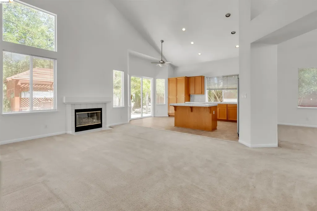 2605 Forty Niner Way Antioch CA 94531