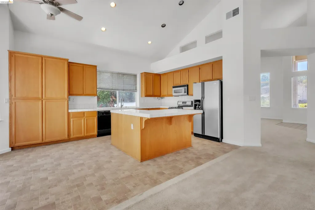 2605 Forty Niner Way Antioch CA 94531