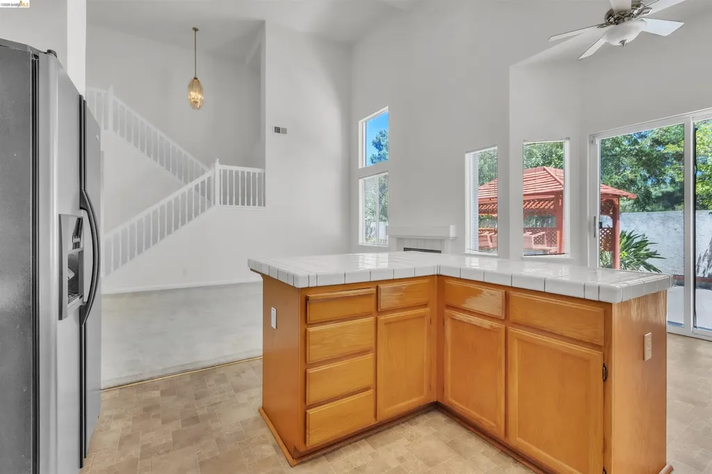 2605 Forty Niner Way Antioch CA 94531