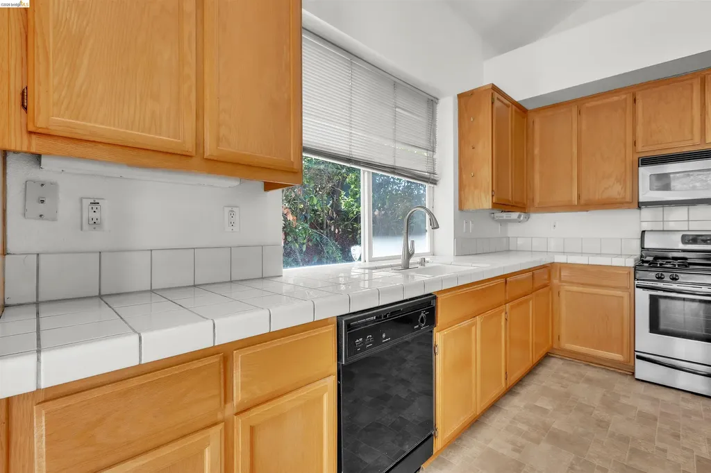 2605 Forty Niner Way Antioch CA 94531