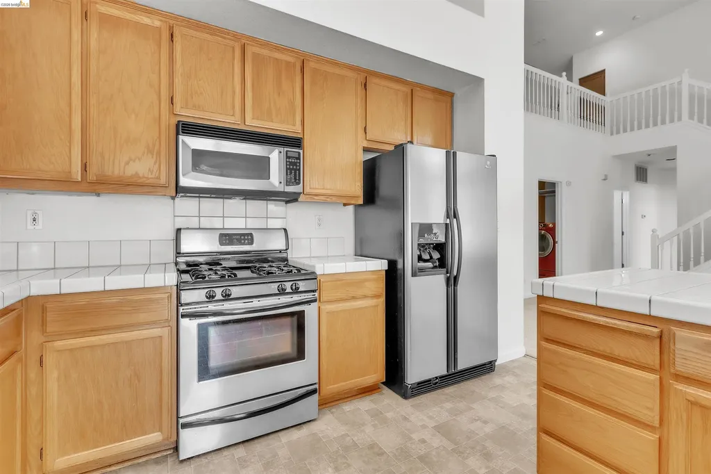 2605 Forty Niner Way Antioch CA 94531