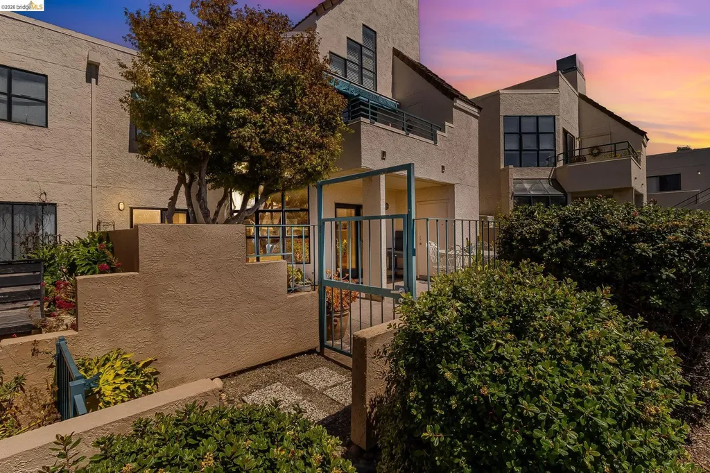159 Nantucket Lane Vallejo CA 94590
