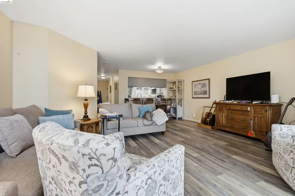 159 Nantucket Lane Vallejo CA 94590
