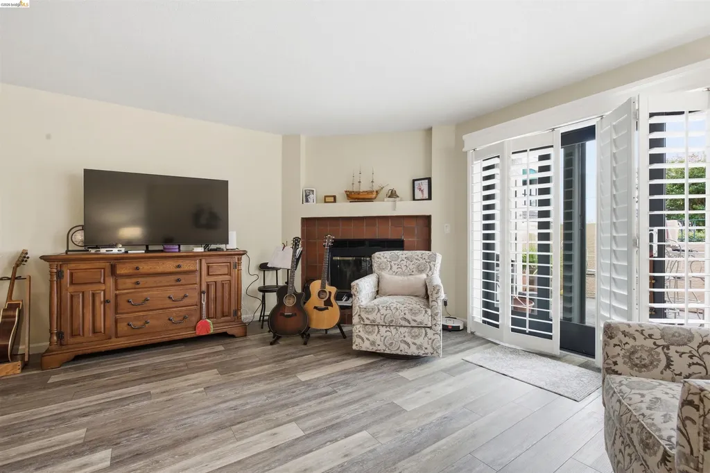 159 Nantucket Lane Vallejo CA 94590