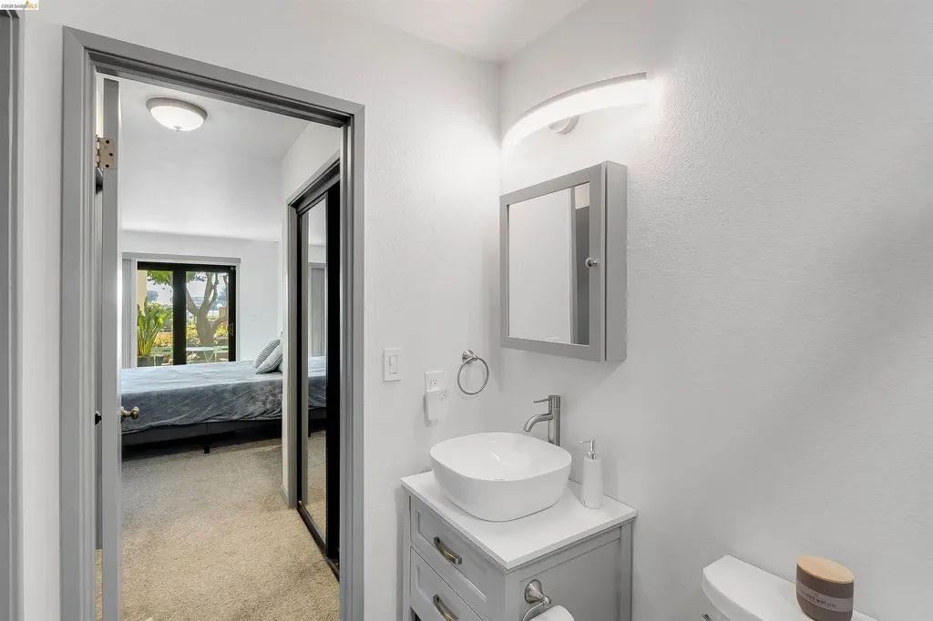159 Nantucket Lane Vallejo CA 94590