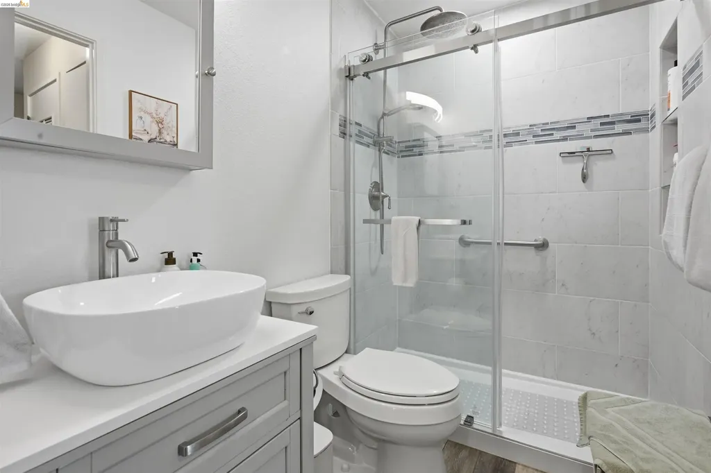 159 Nantucket Lane Vallejo CA 94590