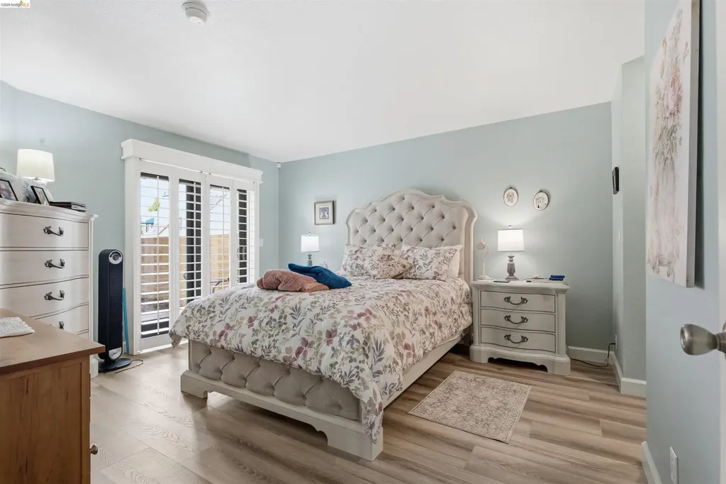 159 Nantucket Lane Vallejo CA 94590