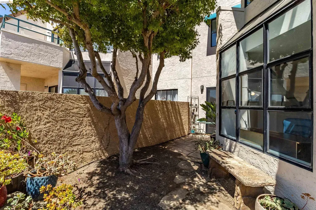 159 Nantucket Lane Vallejo CA 94590