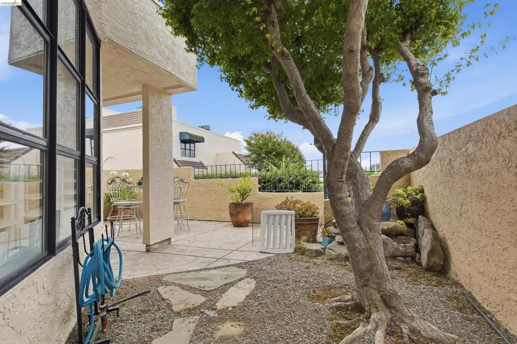 159 Nantucket Lane Vallejo CA 94590