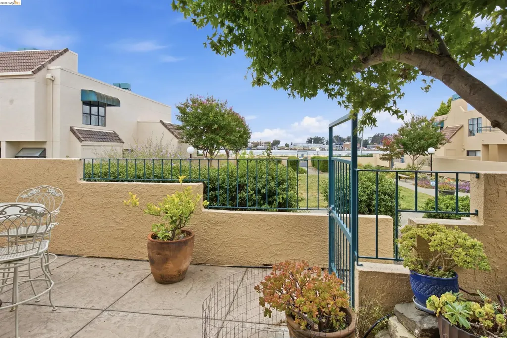 159 Nantucket Lane Vallejo CA 94590