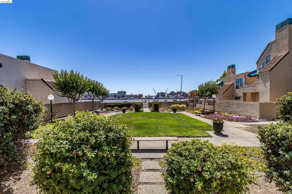 159 Nantucket Lane Vallejo CA 94590