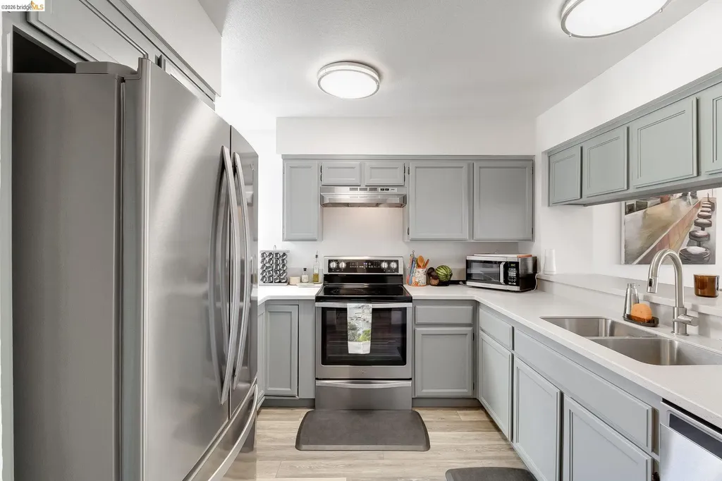 159 Nantucket Lane Vallejo CA 94590