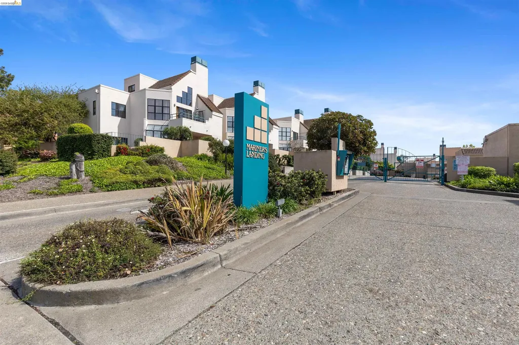 159 Nantucket Lane Vallejo CA 94590