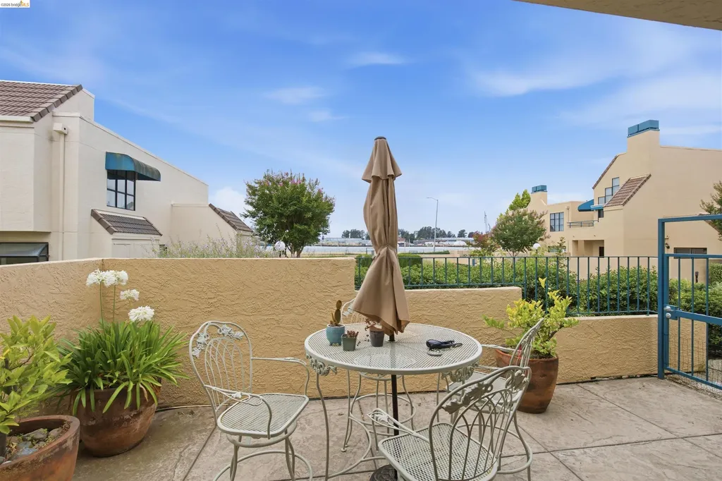 159 Nantucket Lane Vallejo CA 94590
