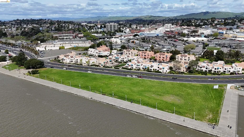 159 Nantucket Lane Vallejo CA 94590