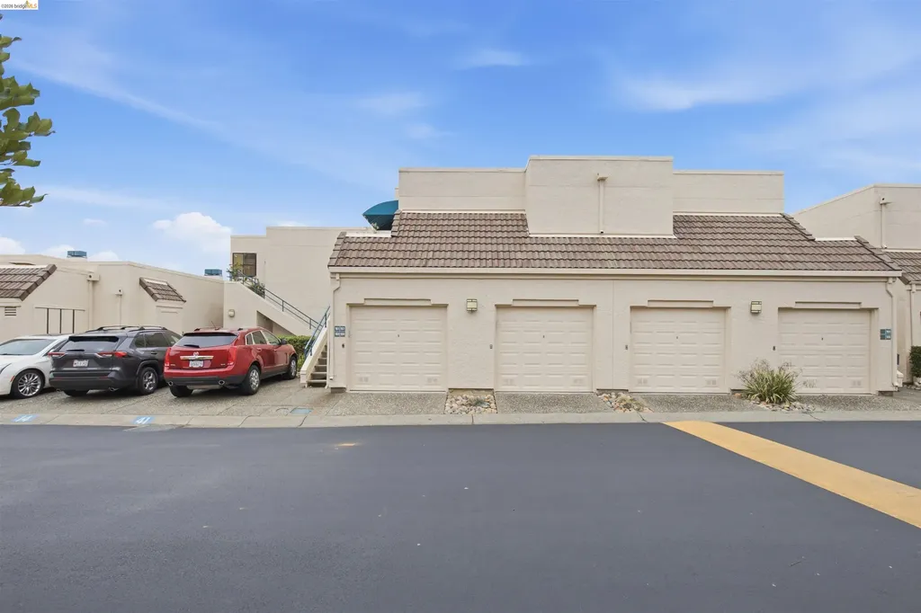 159 Nantucket Lane Vallejo CA 94590