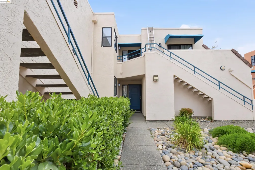159 Nantucket Lane Vallejo CA 94590