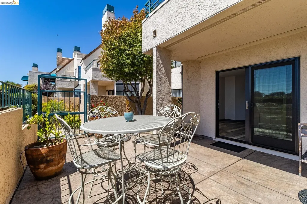 159 Nantucket Lane Vallejo CA 94590